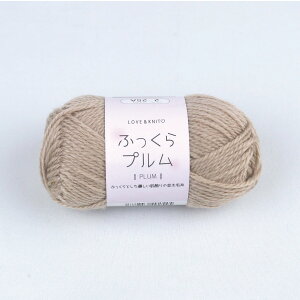 ӂv 5ʓ ю  30g 75m э AN E[ ю ҂  ܂Ƃߔ pbN Pi