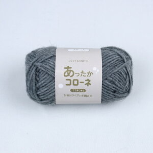 R[l 5ʓ ю [rO  35g 80m э AN  E[ ҂  ܂Ƃߔ pbN Pi