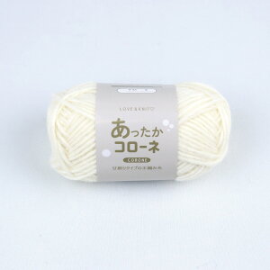 R[l 5ʓ ю [rO  35g 80m э AN  E[ ҂  ܂Ƃߔ pbN Pi