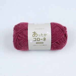 R[l 5ʓ ю [rO  35g 80m э AN  E[ ҂  ܂Ƃߔ pbN Pi