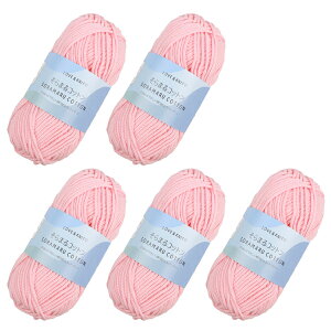 ubNtCf[Ԓ P10{11/20 20` y܂Rbg 1ʔ/F5ʔzRbg[  100gi90mj100 S8F ю y Ȗю Rbg100 Rbg ҂ 