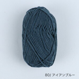 ÓdCNɂю ~NRbg 1 ю Rbg60% AN40% 40g 72m H~ 炩 G D ҂ݕ ҂ jbg j _j |  Z[^[ }t[ Xk[h