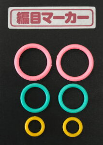 ҖڃO 2{2{2v6Zbg/yڐOz҂ݕ pi c[  ю ҐjƓlCACe ҂ݕ