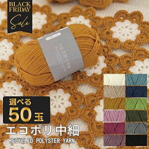 ubNtCf[ Iׂ50ʃZbg11/20 20` Iׂ50ʃZbg 5×10܁ ю GR| TCN|GXe ׎ S12F j ҂݂₷ S t  o