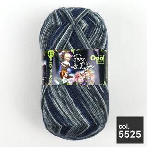�Ⴈ�������}���\�����Ԓ� P10�{��4/14 20���`�� Opal Feen��Elfen �d���ƃG���t 100g 425m �S8�F ���זю� 1�ʔ̔� �I�p�[���ю� ������ �C�� �\�b�N���[�� �I�p�[�� �ю� �C���p ���� �h�C�c�� �҂ݕ�