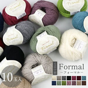 X[p[SALEԒ P10{12/4 20` xXg̃Vstю F10ʃZbg tH[} 10ʓᒆזю э  E[ AN 4PLY tH[vC ̃EFA ю 