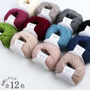 Ⴈ}\Ԓ P10{10/14 20` xXg̃Vstю F10ʃZbg tH[} 10ʓэ  E[ AN 4PLY tH[vC ̃EFA ю 