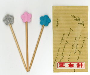 |܂j3P ҂ݕ pi c[  ю ҐjƓlCACe ҂ݕ