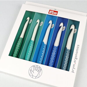 Prym v GSm~NX jZbg 5{ 3.5-6.0mm 7.0-12.0mm 218440 218441 lԍHw݌v hCc ҂ݕ ҂ݐj | nhChp