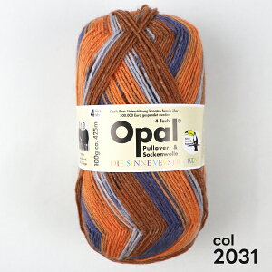 yh؂̃{^5܁hv[gtzOpal Regenwald3 [Q@h3 S8F 100g 425m 1ʔ̔ Ip[ ю  C \bN[  MщJ ҂ݕ i Of[V  }t