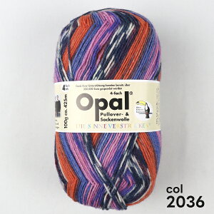 yh؂̃{^5܁hv[gtzOpal Regenwald3 [Q@h3 S8F 100g 425m 1ʔ̔ Ip[ ю  C \bN[  MщJ ҂ݕ i Of[V  }t