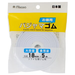 ~TT pW}S [pɂɎgɕ֗ȂpTCY pS e pr misasa]{y15mm×5m No.6237zy18mm×5m No.6238z