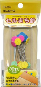 Z܂j[No.6310 ~TT Ȃɂʁ` m[V]