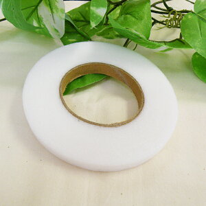 Iׂ2TCYx[ʃACڒe[v 40m 10mm 15mm ڒe[v グe[v 1cm 1.5cm YA2700 YA-2700 YA2800 YA-2800ACŊȒPɐڒł闼ʐڒV[gEe[v