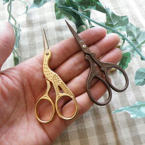 ؂͂ 9cm REmg re[W S[h AeB[NS[h  nT~   ~j  AeB[N  RpNg | 킢 nhCh  ~jn