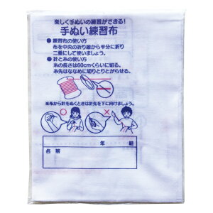 [DKp z]^jz 񂵂ʂ No.0671 ʂKz ^jz Kpz S ٖD D m ^jpz