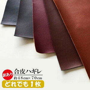 󂠂  ͂ꐶn JbgNX 48cm×70cm tFCNU[ AEgbg p obO  CeA v nM i