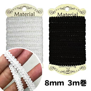 u[h 8mm 3m[~jh[ Jgi[W ANZT[  ANZT[ Â nhCh [X e[v]