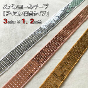 _ACڒ^XpR[e[v@2.5cm*1.2m Xp { ACt ANZg nhCh | LL Vo[ sNS[h S[h ȒP悳 _Xߑ 