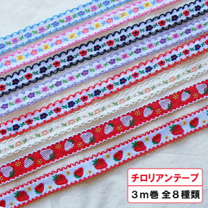 킢 `Ae[v 3m ו hJ{ 13mm 15mm`e[v `A{ [X  w xr[ ̎q j̎q wANbv nhCh Â |  t[ 