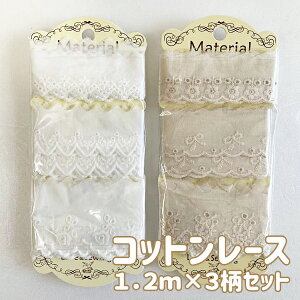 ȃ[X 1.2m3=v3.6m 傱ƃ\[COɎg₷TCY x l`  xp[c x񃌁[X h[ |