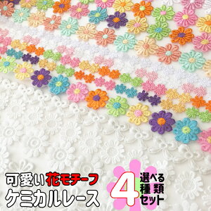 ubNtCf[Ԓ lZ[11/20 20` _Iׂ4ށ^P~J[X  JtȉԂт炪`[t[X}[KbgP~J 킢 q  w 