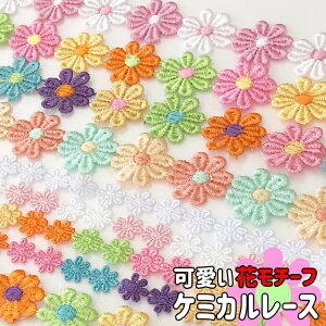 P~J[X  1.2m JtȉԂт炪`[t[Xł 0.5mႩ킢 q  w x l` }[Kbg }[KbgP~J h[ |