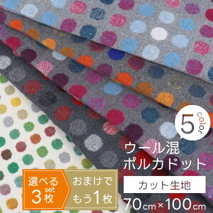 Ⴈ}\Ԓ P10{11/4 20~ Iׂ鐶n͂3w+1I}P |Jhbg 70cm×1m JbgnyobO Jozhbg  킢 XJ[g H~ O[  