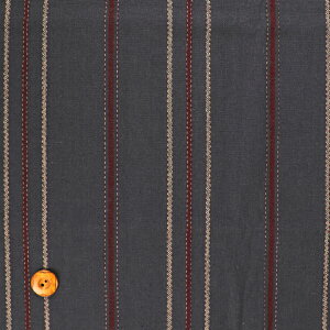 ƂG Wȍn 唻^Cv 140cm×100cm Đn  Rbg [ |GXe n z Jbgn ͂ JbgNX obO |[` m nhCh |