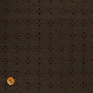 ƂG Wȍn 唻^Cv 140cm×100cm Đn  Rbg [ |GXe n z Jbgn ͂ JbgNX obO |[` m nhCh |