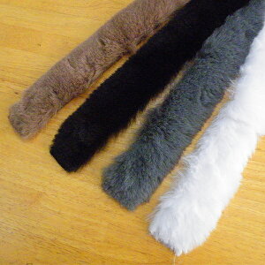 生地 テープ ファー 布の人気商品 通販 価格比較 価格 Com