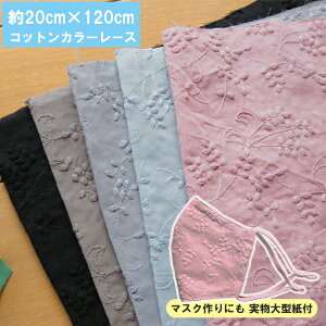 綿100 生地の人気商品 通販 価格比較 価格 Com