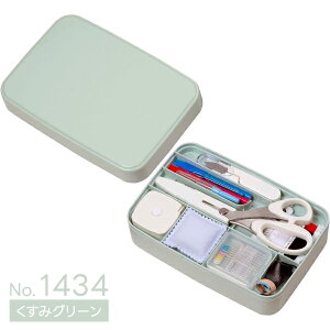 Ⴈ}\Ԓ P10{11/4 20~ ~TT ٖDZbg \[COZbg 12_ ٖD ٖDP[X l w wZ ̎q j̎q q jq ƒ ݃O[ O[W 