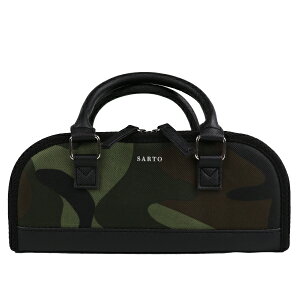 艿30%OFF ~TT ٖDZbg 10_Zbg w wZ ̎q j̎q ƒȗp obO^ \[COZbg AXEʕ RpNg No.1468/1474