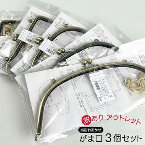 yV1ʁy󂠂zyz܌ 3{Zbg Ђt AEgbg Kp S҂ɂ  nhCh | ޗ |[` obOp 