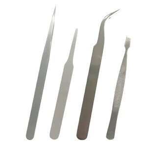 ܂ݍ׍H sZbg܂ݍ׍Hp c[ p[c   ȁTPS-1 TPS-2 TPS-3 TPS-4Sy ؖڍ Jgi[W pb`[N y[p[Ntg fR[V