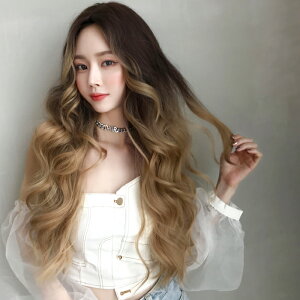 EBbO O tEBbO R Z~O J[ li`XB[g ECbO  GNXe RXv ×p R EF[up[} Of[V ~fBA fB[X 