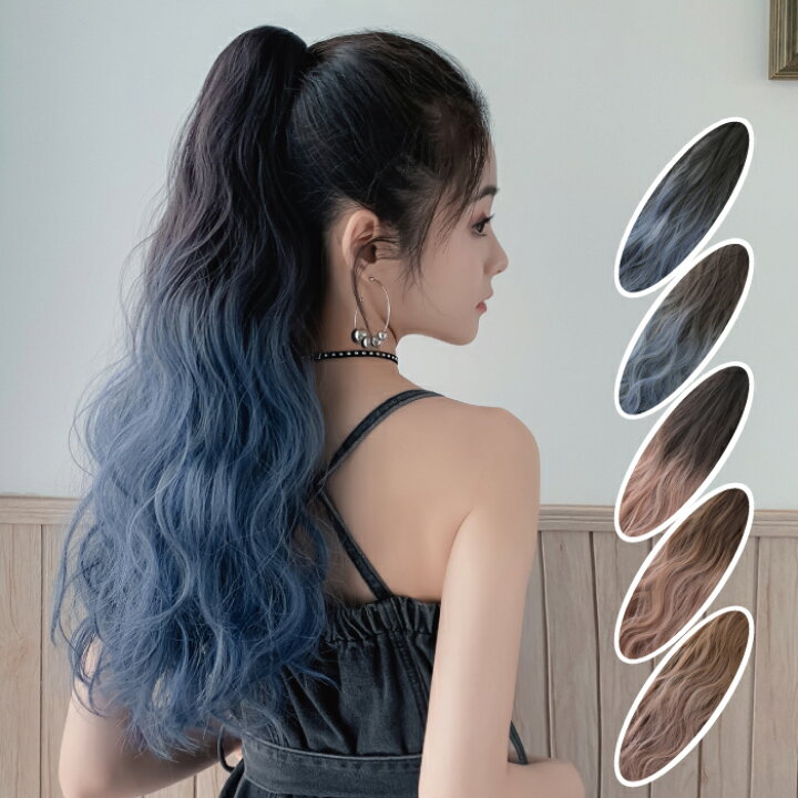 楽天市場】≪お買い物マラソン期間中 クーポン利用20%OFF◇6/20 20時 