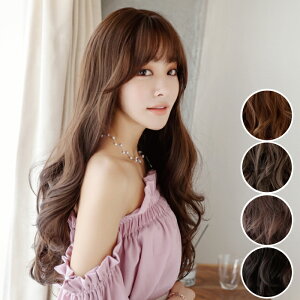 EBbO O tEBbO R Z~O J[ li`XB[g ECbO  GNXe RXv EBbO ×p ~fBA c8216