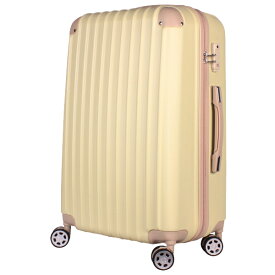 機能性をさらにアップ！スーツケース BASILO-019 SSサイズ 機内持ち込み キャリーケース キャリーバッグ かわいい 小さい 小さめ くすみカラー 軽量 静音 送料無料 安い 丈夫 おしゃれ 女性 女子旅 ホワイト