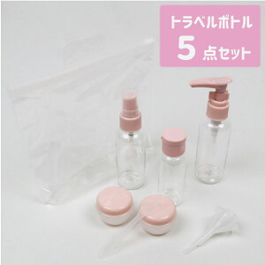 gx{g 5Zbg  lߑւ RX{g gx|[` gxZbg gxObY {g Vv[{g |[` d s lߑւ 킢 ^ sN z