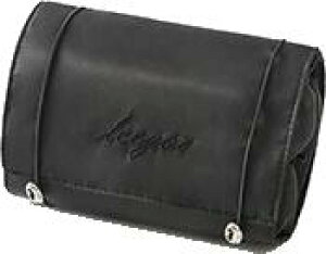 4in1 gx|[` Zbg  |VFbg |[` gxsObY gxObY fB[X 킢 ʗp bV|[` ݂艺  ϕi   d؂ 