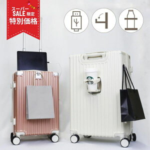 12/4 20`X[p[SALEԒyʉi?zX[cP[X S/MTCY @݉ y USB|[gt Jbvz_[tbNt ÉLX^[ @\ L[obO fB[X 