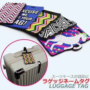 QbW^O l[^O Y fB[X jZbNX ڈ }[N l[z_[ Q[W^O X[cP[X sJo {XgobOgxObY ObY