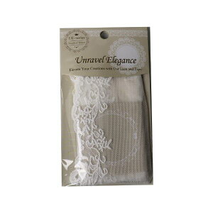 `[[X L L `[ [X 1.5m ԕ  t[ 킢 i GKg EGfBO hX q  w l`  h[ |  |p[X x[ ߑ u