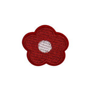 �y�S22��z�A�C�������b�y�� �h�J�A�b�v���P ���킢�� �t�F���g �ڒ��^�C�v ��|�p �p�b�` �X�q �o�b�O �m�� ��C �������w �n���h���C�h �j�̎q ���̎q �L�����N�^�[ ���� ��蕨 �� ���� ��