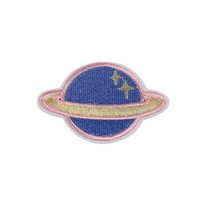 yS22zACby hJAbvP 킢 tFg ڒ^Cv |p pb` Xq obO m C w nhCh j̎q ̎q LN^[  蕨   