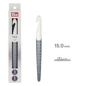 Prym v j GSm~NX݌v lԍHw hCc ɗDnhChp ҂ݐj ҂ݕ