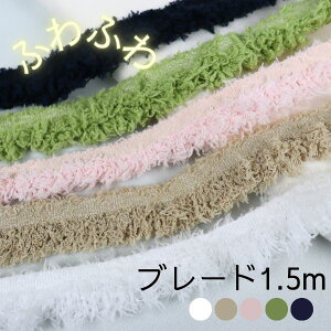 ӂӂu[h 1.5m LnhChpf |GXe 5FWJ