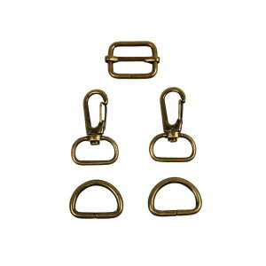 V_[ p[c Zbg 5_ Zbg p[cZbg iXJ DJ AWX^[ 15mm/20mm/25mm/30mmΉ nhCh w | obOR V_[p[cZbg